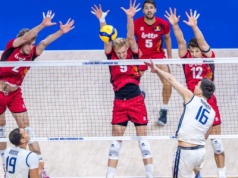 Gigantyczna sensacja na MŚ! Dla potęgi to może być koniec turnieju