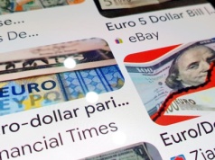 Człowiek Trumpa w Fedzie, dolar na minimach, akcje na czerwono. WIG20 wpisał się w europejską wyprzedaż