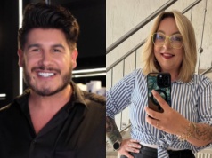 "Mama na obrotach" zaszalała z włosami. Fryzjer gwiazd nie ma wątpliwości