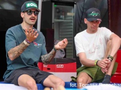 Żużel. Jepsen Jensen zagrozi Zmarzlikowi? Może być „czarnym koniem” w Grand Prix (ANALIZA)