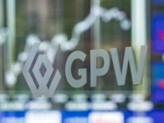 EBITDA grupy Atende w II kwartale zgodna z szacunkami