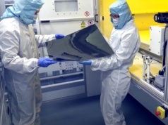 Twórczyni rewolucyjnego wynalazku apeluje do premiera. Padają mocne słowa