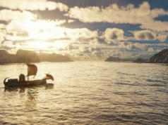 Ubisoft ostrzegał, że wyłączy krytykowane demo Anno 117 jeszcze dziś, ale ostatecznie przedłużył je do odwołania