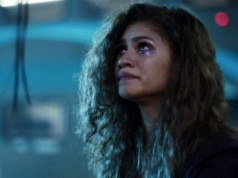 Trzeci sezon „Euforii” coraz bliżej. Wiemy, kiedy trafi na ekrany!