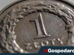 Kapitał nadal interesuje się złotym