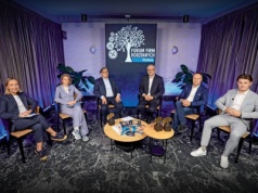 Polskie firmy rodzinne w obliczu wyzwań geopolitycznych i cyfryzacji. „Każdy kryzys otwiera nowe możliwości”