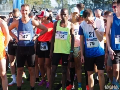 Utrudnienia w ruchu drogowym – 29. Międzynarodowy Bieg Uliczny na 10 km