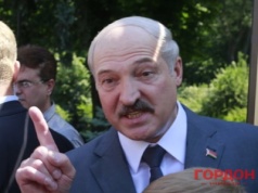 Łukaszenka wypuszcza kolejnych więźniów politycznych. „Z okazji rocznicy napaści na Polskę”