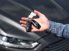 Zmiany w leasingu samochodów. Rząd chce ukrócić unikanie podatków