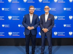 Prace nad cyfryzacją ochrony zdrowia przyspieszają. Międzyresortowy zespół roboczy rozpoczął prace