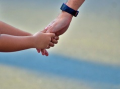 10 tys. złotych za poczęcie dziecka! Zaskakujący program sieci hoteli