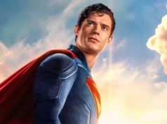 Superman - premiera w HBO Max. Wiemy, kiedy się odbędzie!
