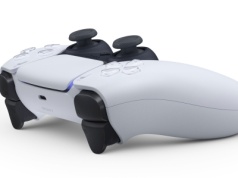 Nowa aktualizacja PS5 ułatwi korzystanie z pada na wielu urządzeniach i pozwoli na oszczędzanie energii