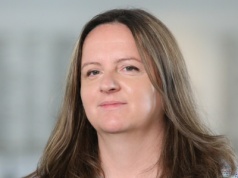 Wiceszefowa MSZ odchodzi. Odwołał ją zarząd własnej partii