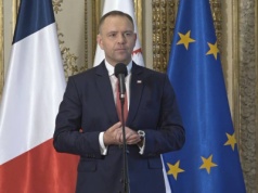 "Oczekuję wyjaśnień od premiera". Karol Nawrocki reaguje na doniesienia mediów