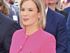 Potwierdził się kolejny scenariusz ws. Marty Nawrockiej. Nie rzucała słów na wiatr