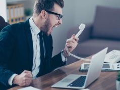 Tylko kilka miesięcy bezpieczeństwa. Polskim firmom oszczędności wystarczy na krótko