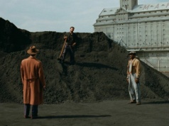 Trzy Oscary, Adrien Brody i 3,5 godziny kina totalnego. Teraz w SkyShowtime