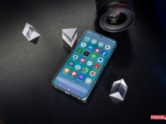 One UI 8 już na Galaxy S25. Tegoroczne flagowce dostają nowe, rewolucyjne funkcje AI