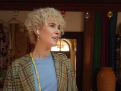 Recenzenci zgodni w opiniach o AirPodsach Pro 3! Ta funkcja wyjątkowo ich zaskoczyła