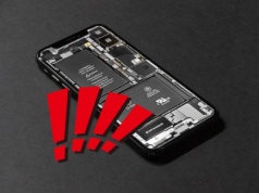 iPhone z iOS 26 zbyt szybko się rozładowuje. Co robić?