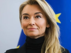 Edukacja zdrowotna. Wojciechowska: Gigantyczne emocje są niepotrzebne