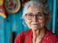 Kiedyś nosiły je babcie i ciocie. Dziś to imię trudno usłyszeć