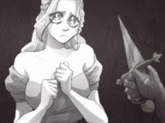 Czy uwierzysz w kłamstwa Księżniczki? Nowa wyprzedaż gier PC (do 90% taniej) w GOG.com!