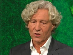 Przełom! Mioduski zabrał głos