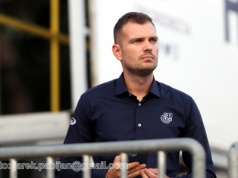 Żużel. Kibice GKM-u mogli się mocno zdziwić. Prezes klubu zabrał głos