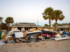 Kongresmeni alarmują: polityka Trumpa może kosztować życie Amerykanów