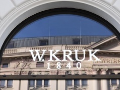 Inwestorzy odkurzyli akcje VRG