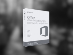 To koniec. Użytkownicy Office 2016 i Office 2019 pod ścianą