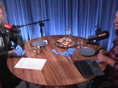 Warszawski szpital dostał "prezent" od RARS. "Cały magazyn jest tym zawalony"