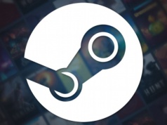 Gracz pyta, jak odziedziczyć konto Steam po zmarłym ojcu. Użytkownicy ostrzegają: „kontakt z Valve to najgorsze, co możesz zrobić”