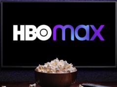 Takich filmów dziś się nie robi! Dwie perełki podbijają platformę HBO Max!
