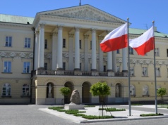 Gmina straszy pozwami za jej zniesławienie. Ograniczanie wolności czy prawo do ochrony?