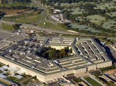 Ukraina dostanie od Amerykanów broń. Kluczowa decyzja