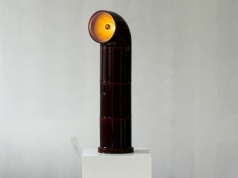 OP objects – doświadczenia z widzenia. Wystawa Studia Pani Jurek