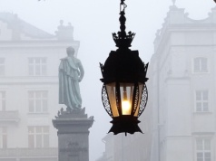 Zawodnicy z 30 krajów rywalizować będą w Krakowie