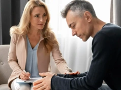 Psychiatria straci miliard złotych? Lekarze ostrzegają: pacjenci zapłacą zdrowiem