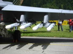 Rząd dezinformował o tym, co spadło na polski dom? Szokujące ustalenia!