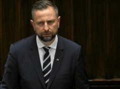 Kosiniak-Kamysz reaguje na sugestie BBN o "zatajaniu informacji". Nie pozostawił złudzeń