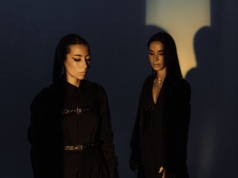 Gioli & Assia tej jesieni aż trzykrotnie w Polsce. Dwa występy już w ten weekend