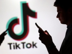 Gigant może kupić TikToka. Trump ujawnia: Mamy umowę