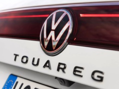 Wielki SUV Volkswagena wróci. Możecie go nie poznać