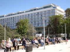 Polecane polskie sanatoria. Które placówki warto wybrać na leczenie i wypoczynek?