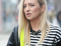 Dopiero co nowy serial z Kurdej-Szatan zadebiutował w TVP, a tu takie wieści. Te liczby nie kłamią