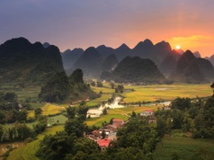 Najstarsze mumie świata wcale nie pochodzą z Egiptu. Czas przepisać podręczniki do historii!