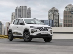 Ten używany model Renault jest lepszy niż Toyota, pozamiatał rynek, Citroën i Peugeot również w górę. Gdzie?